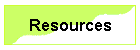 Resources