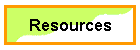 Resources