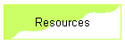 Resources