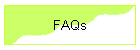 FAQs