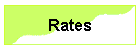 Rates