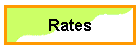 Rates