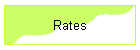 Rates