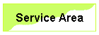 Service Area