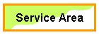 Service Area