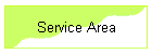 Service Area