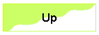 Up